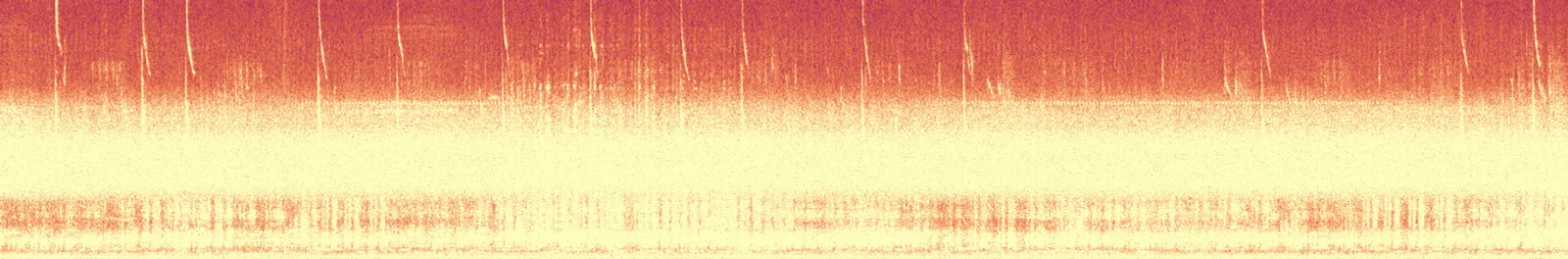 Spectrogram — Ortalis erythroptera