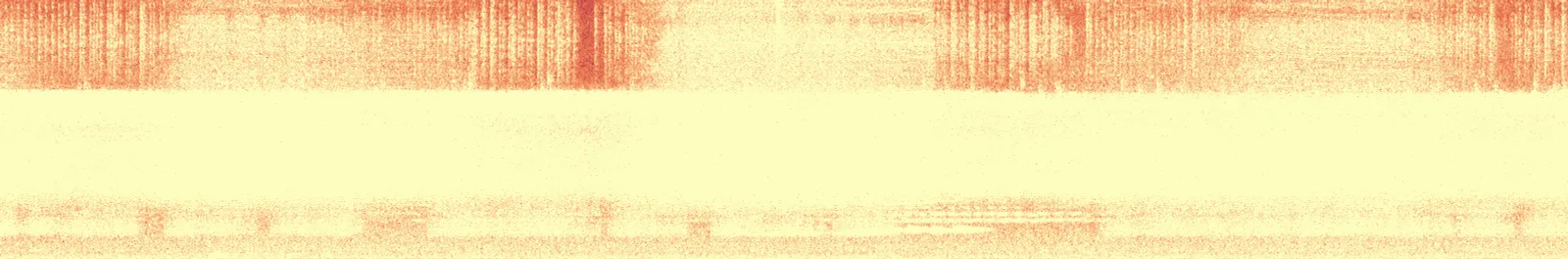 Spectrogram — Tinamus major